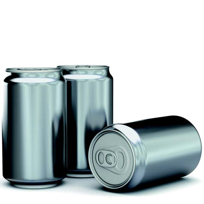 <a href="https://vpl-coatings.de/schutzlacke-fuer-getraenkedosen-aus-aluminium/" target="_self"><strong>Coatings for<br />Aluminum beverage cans</strong>strong>