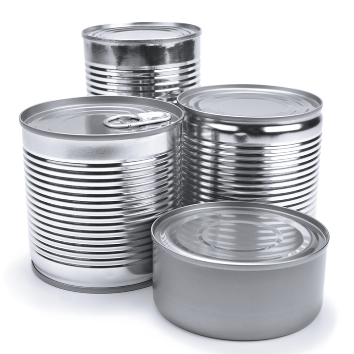 <a href="https://vpl-coatings.de/schutzlacke-fuer-2-und-3-teilige-lebensmitteldosen/" target="_self"><strong>Coatings for<br />2- and 3 piece Food Cans</strong><strong