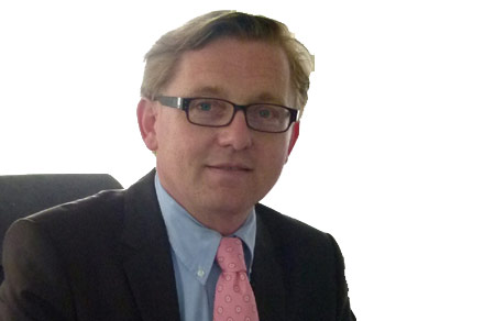 Marc Konersmann