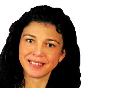 Beatrix Stolze
